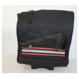 PAGUER PREMIUM GIG BAG