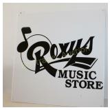 ROXY