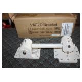 PEAVEY VM 70 BRACKET