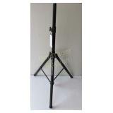 JAMSTAND SPEAKER STAND