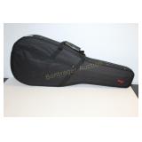 STAGG GUITAR CASE