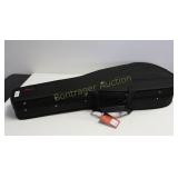 STAGG GUITAR CASES