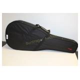 STAGG GUITAR CASES