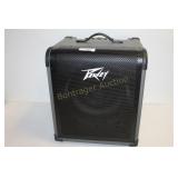 PEAVEY MAX 150 BASS AMPLIFIER