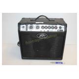 PEAVEY VIP-1 AMPLIFIER