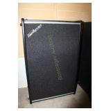 CORDOVOX MODEL CXA AMPLIFIER WITH COVER