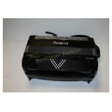 ROLAND V-ACCORDION MODEL FR-8X ACCORDION