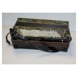 ALBERTO FINZI ACCORDION
