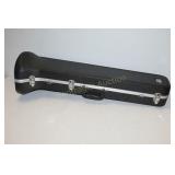 PLAY ONE TROMBONE HARD CASE