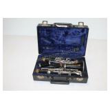 EVETTE CLARINET
