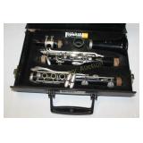 VITO BY LEBLANC CLARINET