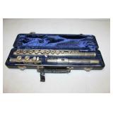 W.T. ARMSTRONG 34 45530 FLUTE