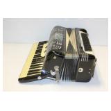 GLORIA ITALO AMERICAN CHICAGO ACCORDION