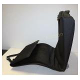 PAGUER GIG BAG