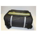 PAGUER GIG BAG