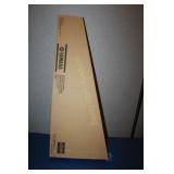 6 YAMAHA GUITAR SHIPPING BOXES