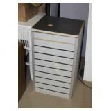 GROUP OF OFFICE SUPPLIES