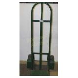 METAL 2 WHEEL CART