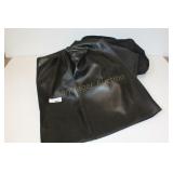 3 GEAR COVERS/ BAGS