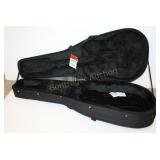 STAGG GUITAR CASE