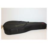 STAGG GUITAR CASE