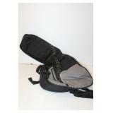 4 SOFT GUITAR CASES