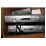 SAMSUNG ER-4915 CASH REGISTER
