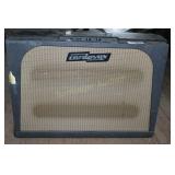 CORDOVOX MODEL CG AMPLIFIER