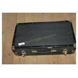 ELKAVOX 77 ACCORDEON FOOT PEDAL