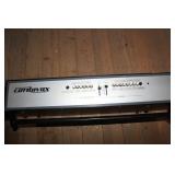 CORDOVOX ELECTRONIC GENERATOR G-2000