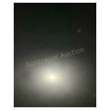 Removed from the auction