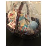 PIONEER WOMAN BAKING BASKET