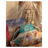 PIONEER WOMAN BAKING BASKET #2