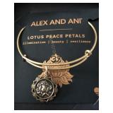 ALEX AND ANI BRACELET