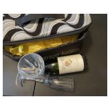 WINE BAG