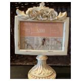 $100 STELLAS BRIDAL BOUTIQUE GIFT CARD