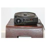 2 KODAK PROJECTORS