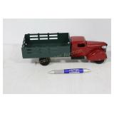 WYANDOTTE TOYS STAKE TRUCK