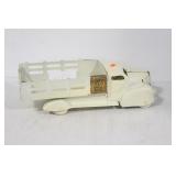 MARX DAIRY TRUCK