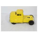 MARX TRACTOR