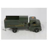 STRUCTO TELEPHONE TRUCK