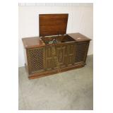 SEAR CONSOLE STEREO