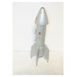 ASTRO MANUFACTURING ROCKET BANK