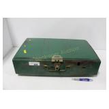 COLEMAN 413 G BURNER