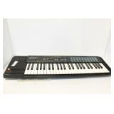 REALISTIC CONCERTMATE-670
