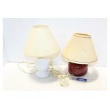 HOUSEHOLD ITEMS
