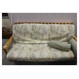 FUTON