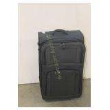 FORECAST 3 PIECE LUGGAGE SET
