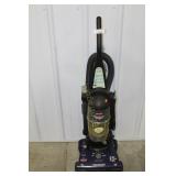 BISSELL POWER FORCE BAGLESS VACUUM