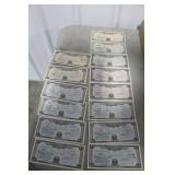 POST OFFICE POSTAL SAVINGS SYSTEM